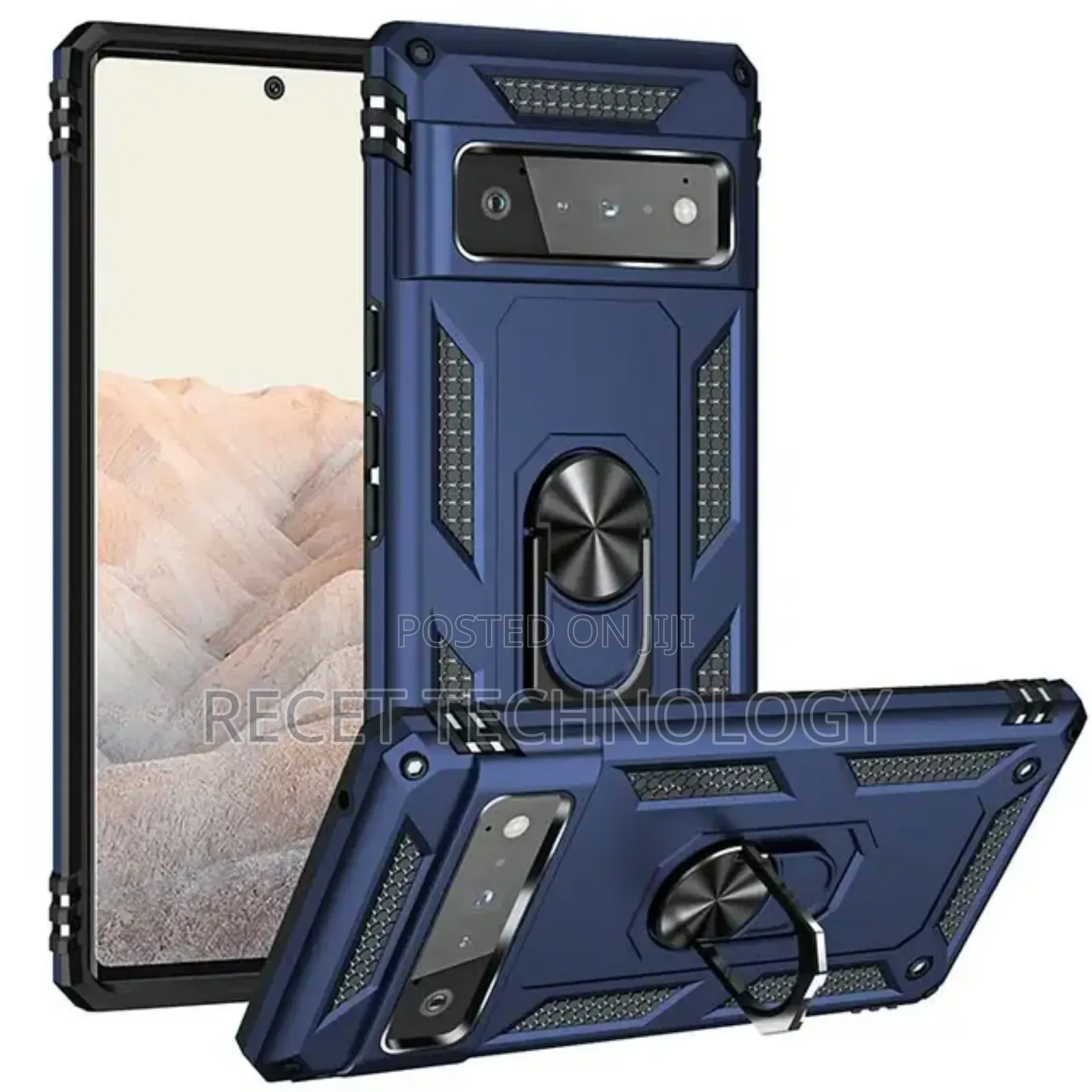 Google Pixel 7pro Protective Case
