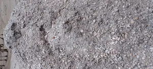 3/8 Sand Supply