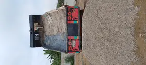 Plastering Sand