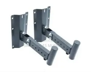 Original Wall Speaker Hanger 1 Pair