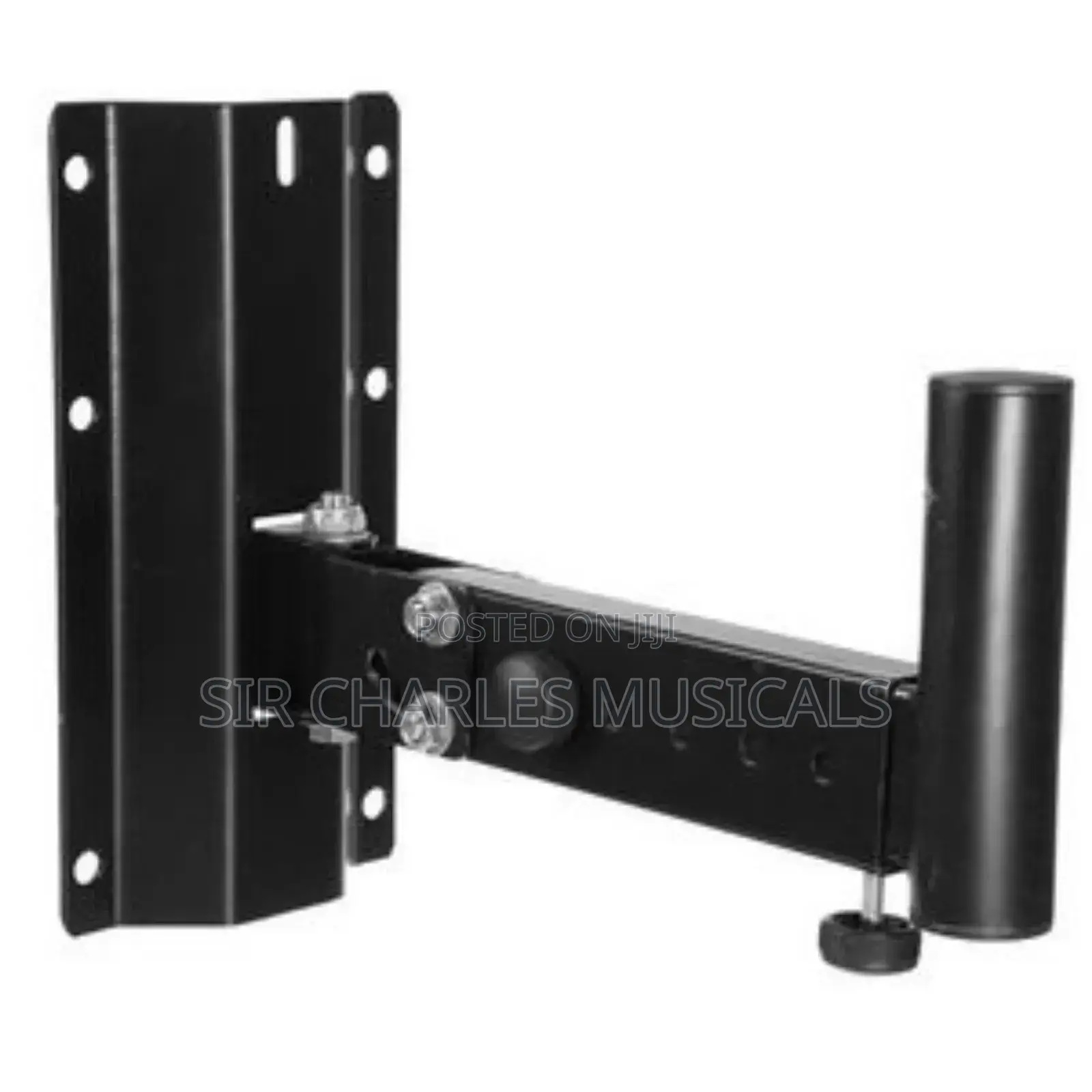 Original Wall Speaker Hanger 1 Pair