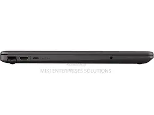 New Laptop HP 240 8GB Intel Core I3 SSD 512GB
