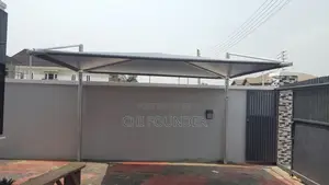 Global Quality Technology Limited