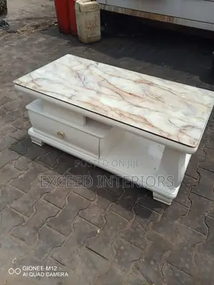 Quality Imported Table