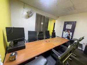 Photo - Private Furnished Office - 2-6 Man Fully Serviced