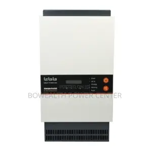 TBB Ck4.0S 4kw/48v