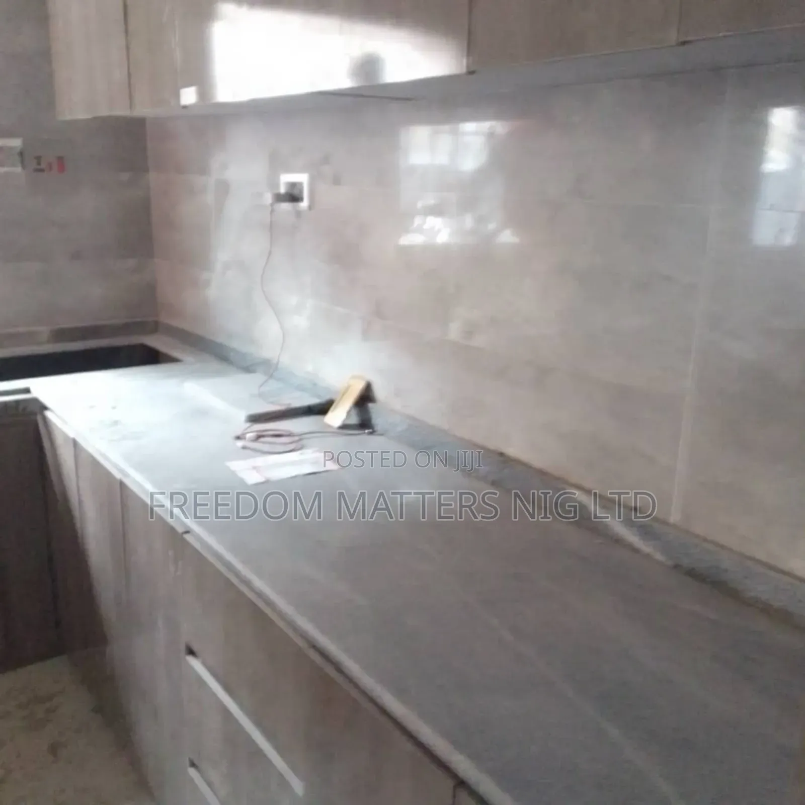 Bungalow Cleaning Services