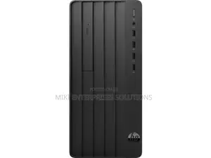 New Desktop Computer HP 290 G9 All-in-One 8GB Intel Core I5 SSD 1T