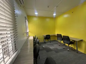 Photo - Private Furnished Office - 2-8 Man Fully Serviced