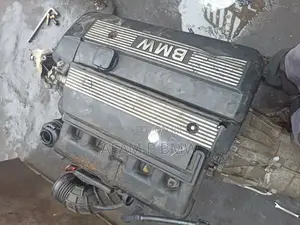 Engine X3 3.0