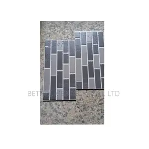 Customized Pu Wall Panel for Sale | Pu Culture Brick Panel