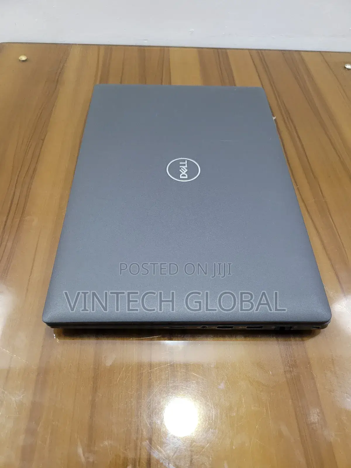 Laptop Dell Latitude 3420 8GB Intel Core I5 SSD 256GB
