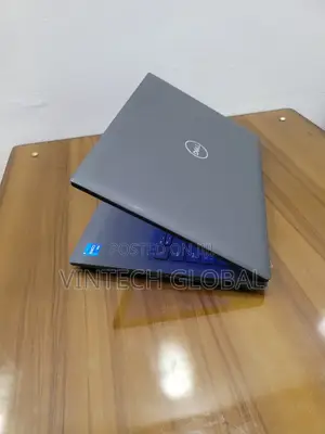 Laptop Dell Latitude 3420 8GB Intel Core I5 SSD 256GB