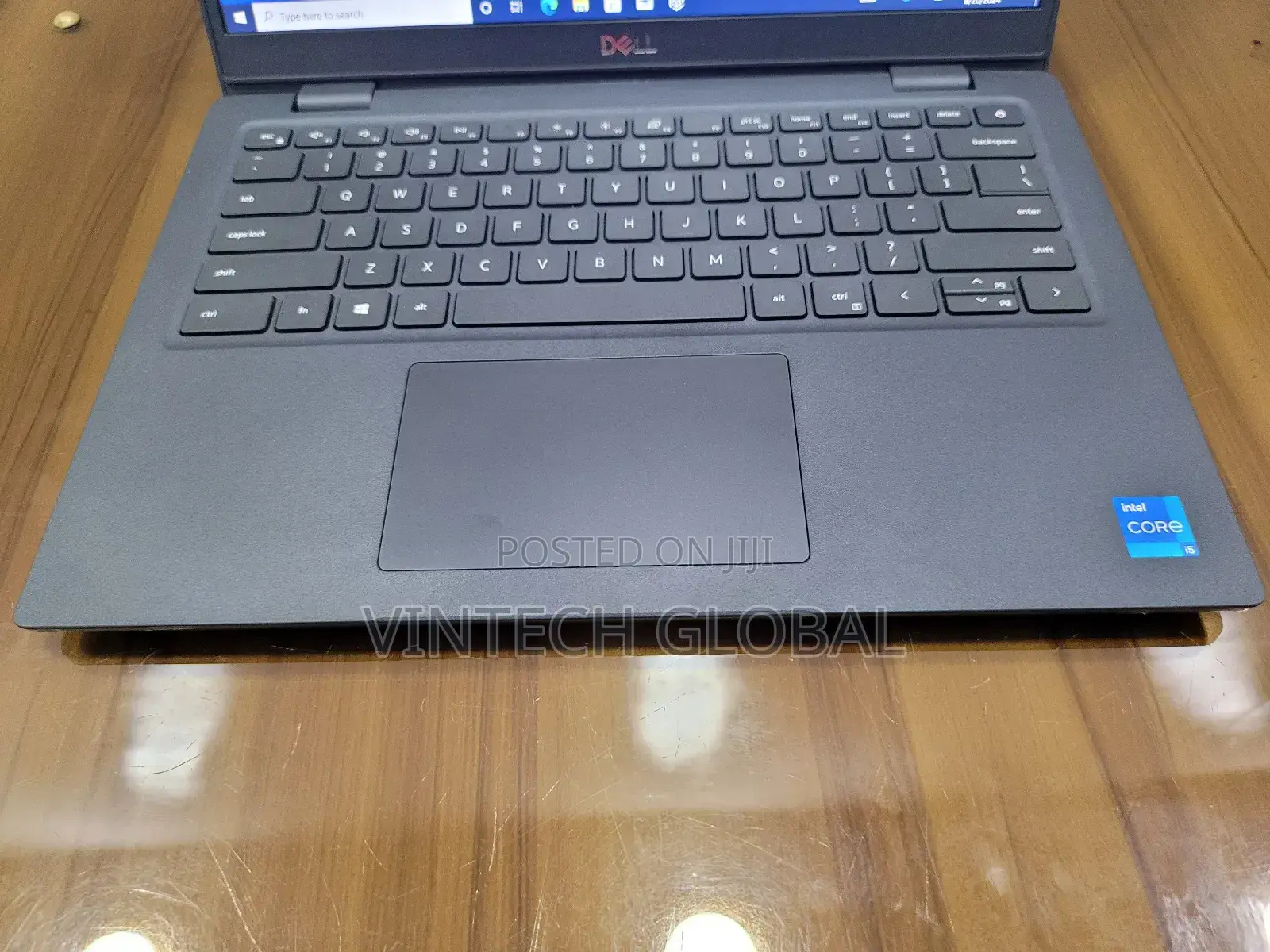 Laptop Dell Latitude 3420 8GB Intel Core I5 SSD 256GB