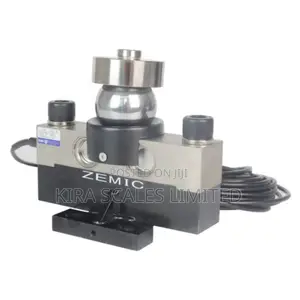 30 Tonnes Load Cell