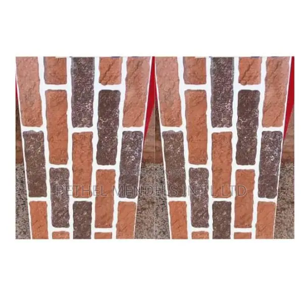 Customized Pu Wall Panel for Sale | Pu Culture Brick Panel