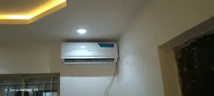 Professional Ac Installer