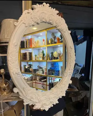 Quality Imported Wall Mirrors