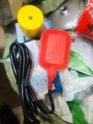 Original Floating Switch