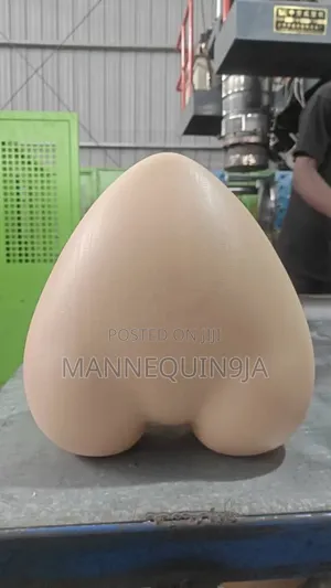 Pant Mannequin