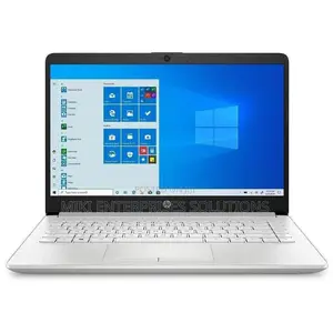 New Laptop HP ProBook 450 16GB Intel Core I7 SSD 512GB