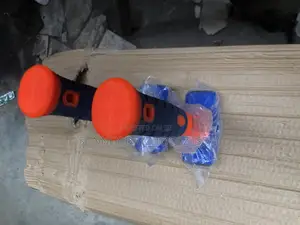 2kg Hammer