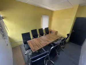 Photo - Private Furnished Office - 2-6 Man Fully Serviced