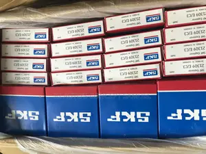 21309E Original SKF Bearing Now Available