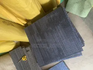 Morden Rug Carpet Tiles