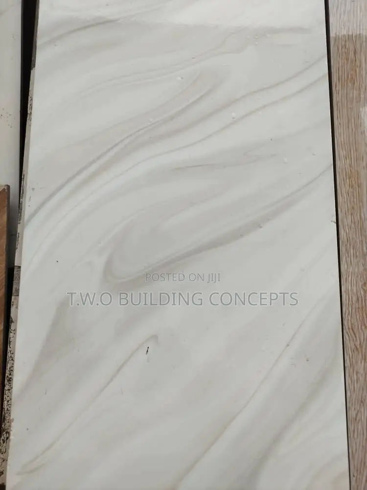 30/60cm Wall Tiles