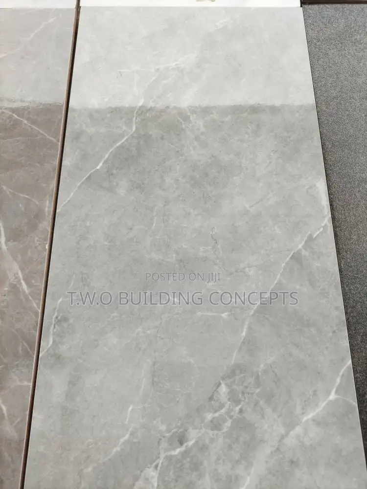 30/60cm Wall Tiles