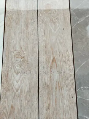 30/60cm Wall Tiles