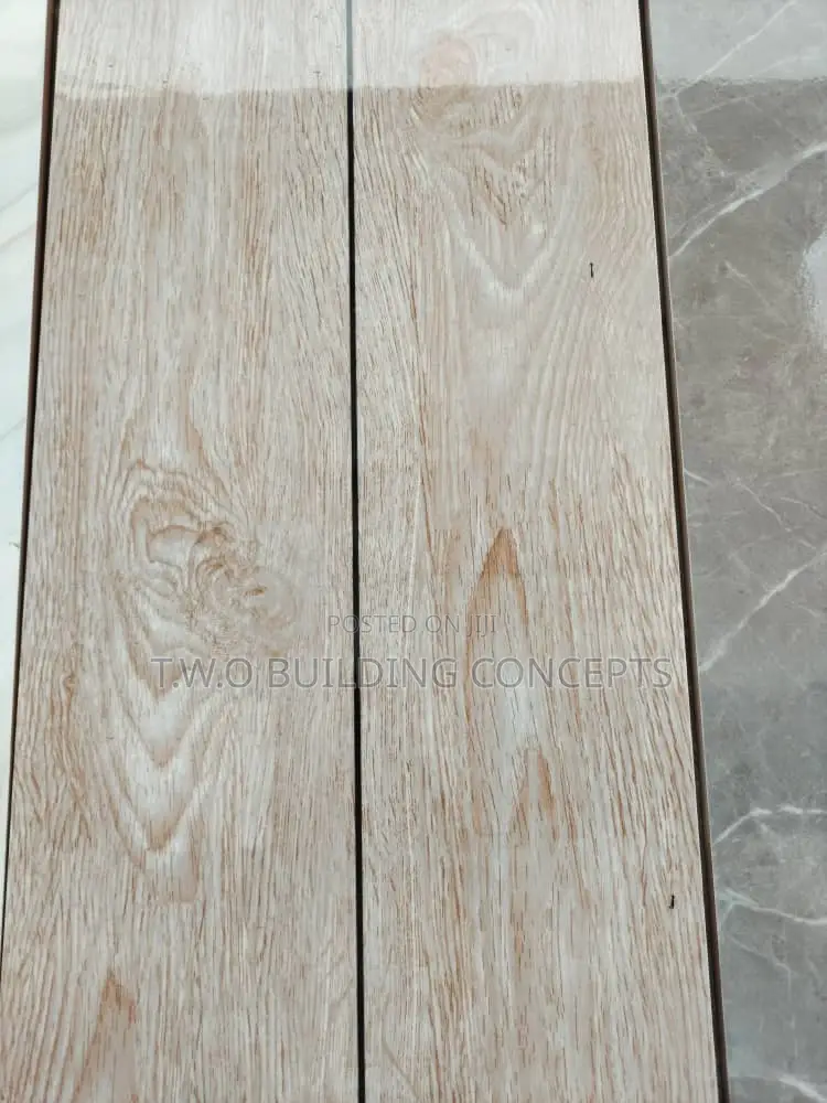 30/60cm Wall Tiles