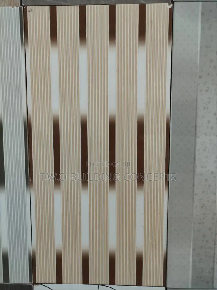 30/60cm Wall Tiles