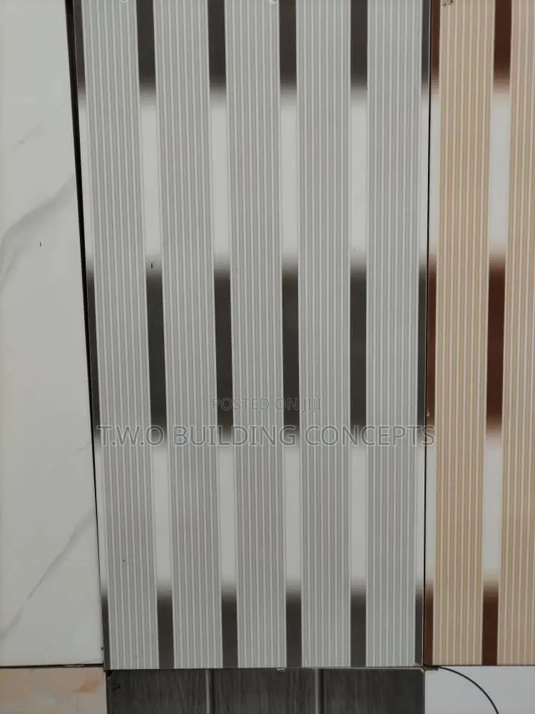 30/60cm Wall Tiles