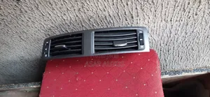 Center Ac Vent Lexus Is250