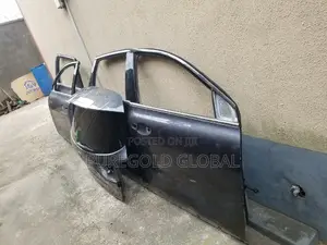 Sorento 2016 Body Parts Are Available