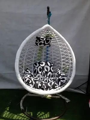 Swinging Chair