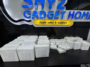 Type C Charger