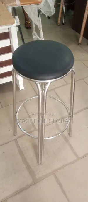 High Stool