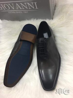 Quality Italian Men Shoes