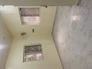 3bdrm Bungalow in Mab Global Estate, Gwarinpa for rent