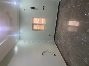 3bdrm Bungalow in Mab Global Estate, Gwarinpa for rent