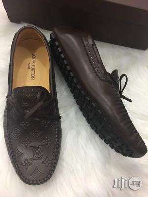 Quality Italian Men Shoes