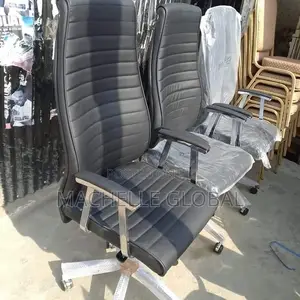 Classic Quality Chair