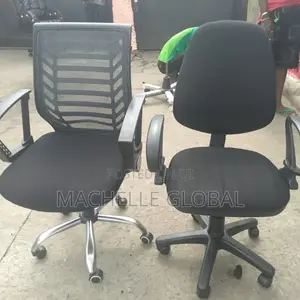 London Used Chairs