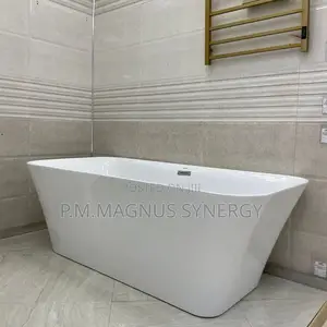 England Standard Shower Bath Tub