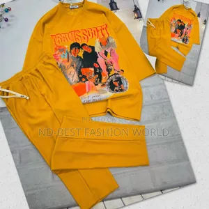Pure Quality Clothes