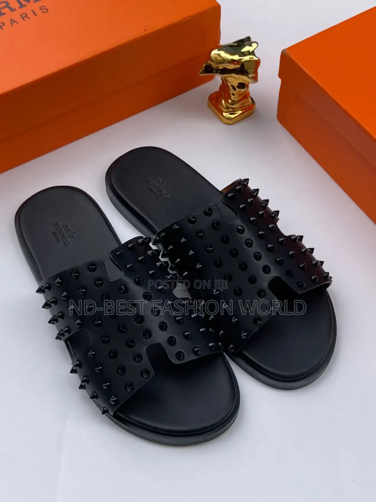 Pure Quality Slippers