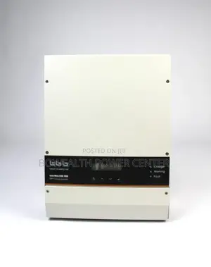 TBB Sp250-100 250v/100a
